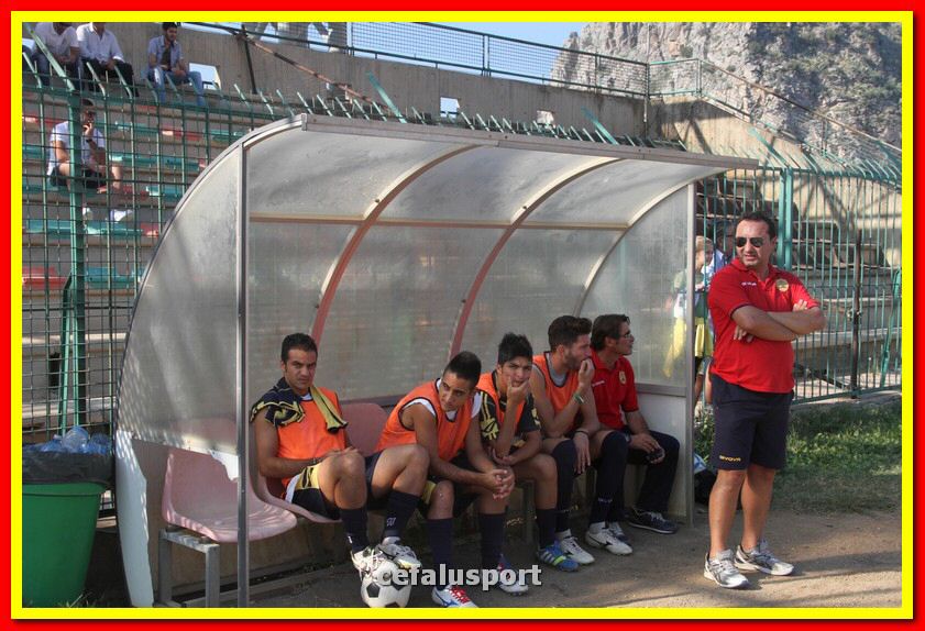 131026 sport 036_tn.jpg